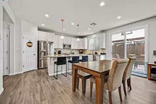 268 Coolcrest Dr, Oakley, CA 94561 - Photo 9