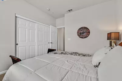 268 Coolcrest Dr, Oakley, CA 94561 - Photo 23