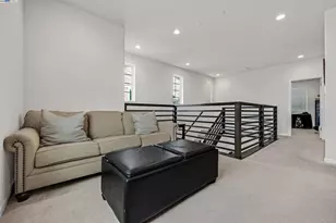 268 Coolcrest Dr, Oakley, CA 94561 - Photo 15