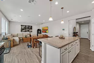 268 Coolcrest Dr, Oakley, CA 94561 - Photo 11