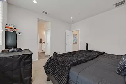 268 Coolcrest Dr, Oakley, CA 94561 - Photo 19