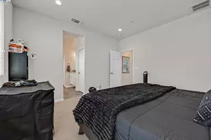 268 Coolcrest Dr, Oakley, CA 94561 - Photo 19