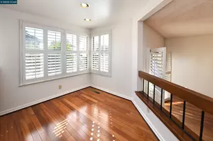 319 Oak Glen Ct, Martinez, CA 94553 - Photo 5