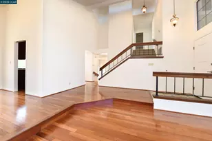 319 Oak Glen Ct, Martinez, CA 94553 - Photo 11