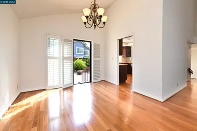 319 Oak Glen Ct, Martinez, CA 94553 - Photo 13