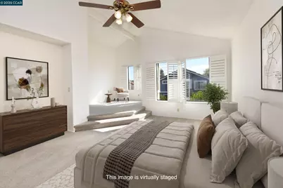 319 Oak Glen Ct, Martinez, CA 94553 - Photo 23