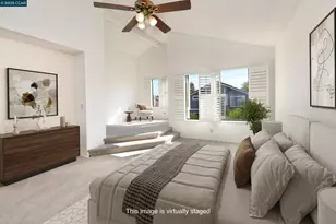 319 Oak Glen Ct, Martinez, CA 94553 - Photo 23