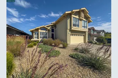 319 Oak Glen Ct, Martinez, CA 94553 - Photo 35