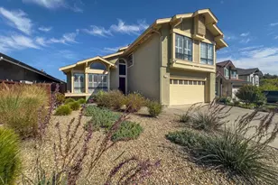 319 Oak Glen Ct, Martinez, CA 94553 - Photo 35