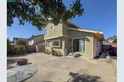 319 Oak Glen Ct, Martinez, CA 94553 - Photo 37