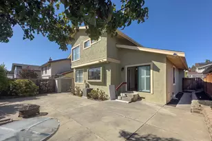 319 Oak Glen Ct, Martinez, CA 94553 - Photo 37