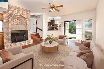 319 Oak Glen Ct, Martinez, CA 94553 - Photo 15