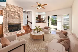 319 Oak Glen Ct, Martinez, CA 94553 - Photo 15