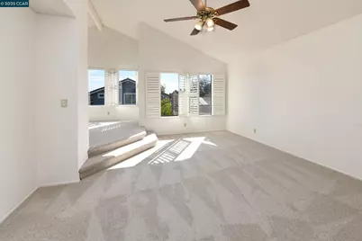 319 Oak Glen Ct, Martinez, CA 94553 - Photo 25