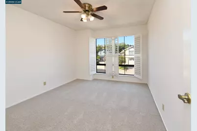 319 Oak Glen Ct, Martinez, CA 94553 - Photo 27