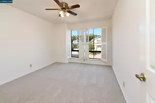 319 Oak Glen Ct, Martinez, CA 94553 - Photo 27