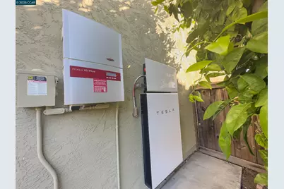 319 Oak Glen Ct, Martinez, CA 94553 - Photo 33