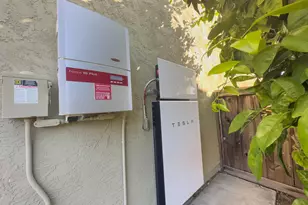 319 Oak Glen Ct, Martinez, CA 94553 - Photo 33