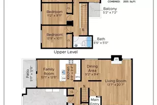 101 Carob Ln, Alameda, CA 94502 - Photo 55