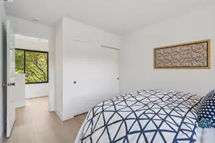 101 Carob Ln, Alameda, CA 94502 - Photo 29