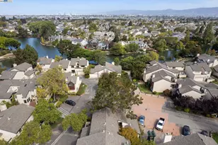 101 Carob Ln, Alameda, CA 94502 - Photo 41