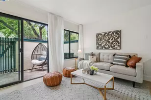 101 Carob Ln, Alameda, CA 94502 - Photo 15