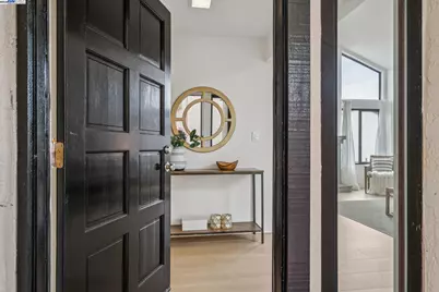 101 Carob Ln, Alameda, CA 94502 - Photo 5