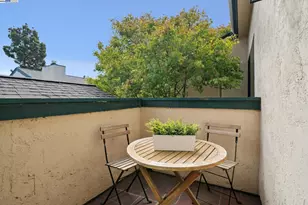 101 Carob Ln, Alameda, CA 94502 - Photo 19