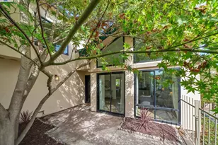 101 Carob Ln, Alameda, CA 94502 - Photo 3