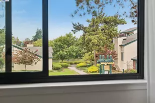 101 Carob Ln, Alameda, CA 94502 - Photo 21