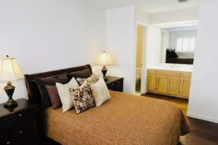 4063 Lakeshore Dr, San Ramon, CA 94582 - Photo 9