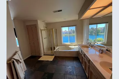 4063 Lakeshore Dr, San Ramon, CA 94582 - Photo 13