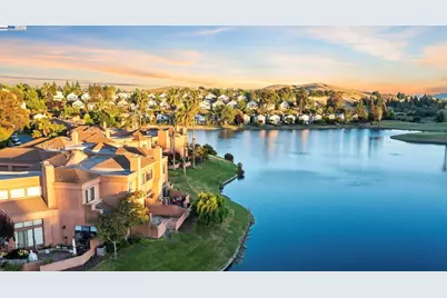 4063 Lakeshore Dr, San Ramon, CA 94582 - Photo 29