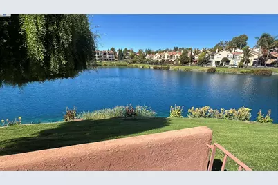 4063 Lakeshore Dr, San Ramon, CA 94582 - Photo 19