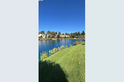 4063 Lakeshore Dr, San Ramon, CA 94582 - Photo 23