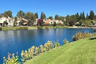 4063 Lakeshore Dr, San Ramon, CA 94582 - Photo 23