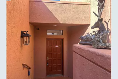 4063 Lakeshore Dr, San Ramon, CA 94582 - Photo 27