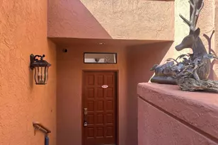 4063 Lakeshore Dr, San Ramon, CA 94582 - Photo 27