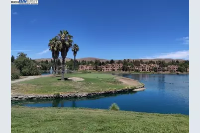 4063 Lakeshore Dr, San Ramon, CA 94582 - Photo 7