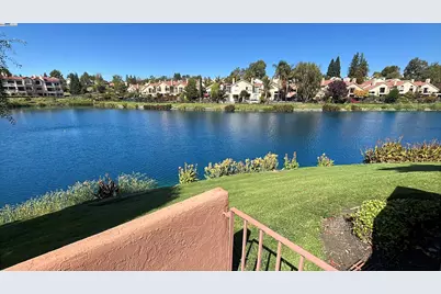 4063 Lakeshore Dr, San Ramon, CA 94582 - Photo 21