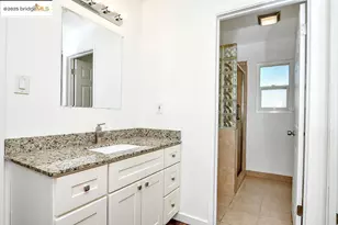 1205 Putnam St, Antioch, CA 94509 - Photo 29