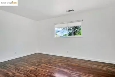 1205 Putnam Street, Antioch, CA 94509 - Photo 27