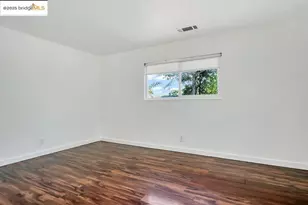 1205 Putnam St, Antioch, CA 94509 - Photo 27