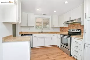 1205 Putnam St, Antioch, CA 94509 - Photo 19