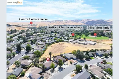 1205 Putnam Street, Antioch, CA 94509 - Photo 9