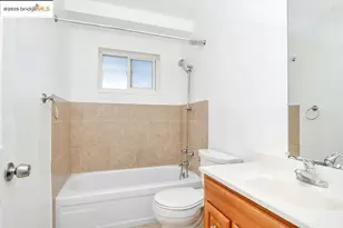 1205 Putnam St, Antioch, CA 94509 - Photo 23