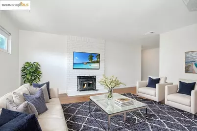 1205 Putnam Street, Antioch, CA 94509 - Photo 1