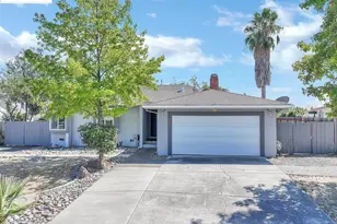 1205 Putnam St, Antioch, CA 94509 - Photo 7