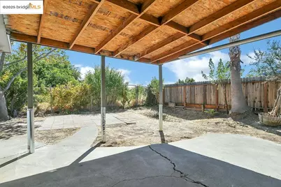 1205 Putnam Street, Antioch, CA 94509 - Photo 33