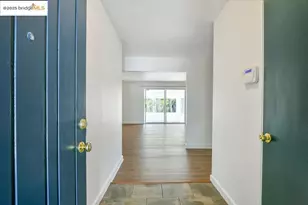 1205 Putnam St, Antioch, CA 94509 - Photo 3